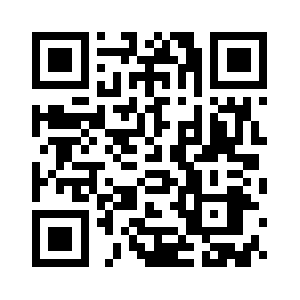 Idemandtheanswers.info QR code