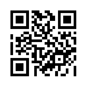 Idemexp.com QR code