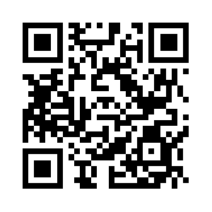 Idemitsu-ilm.com.my QR code