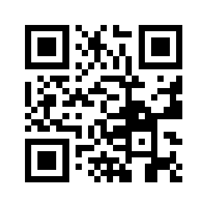 Idemnify.info QR code