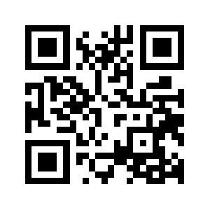 Idemodalje.com QR code