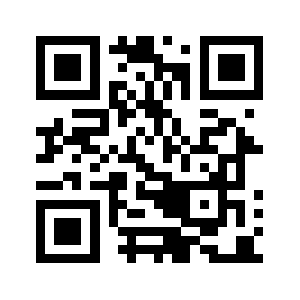 Idempaq.com QR code