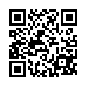 Idemproperties.com QR code