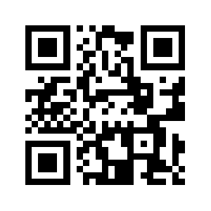 Idemsatis.info QR code