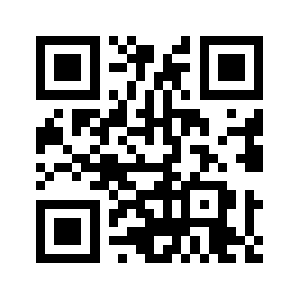 Idencard.app QR code