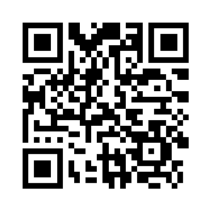 Identalinstalaciones.com QR code