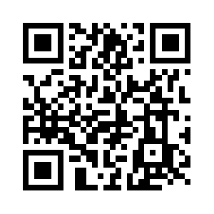 Identicalpdr.us QR code