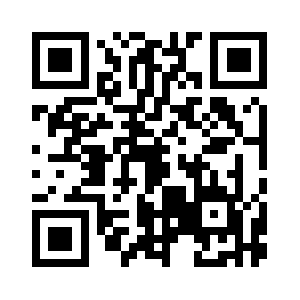 Identidadpolitika.com QR code