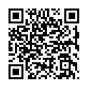 Identificationmanager.org QR code