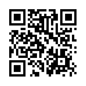 Identifieddental.com QR code