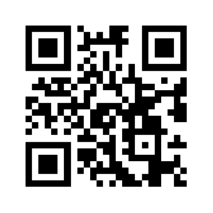 Identifix.com QR code