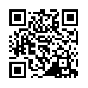 Identiflyflags.com QR code