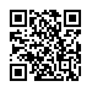 Identiflyllc.org QR code