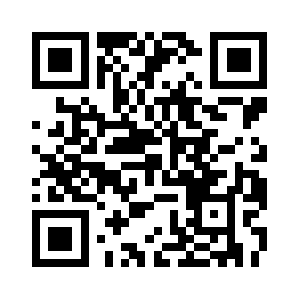 Identify-your-ca.com QR code