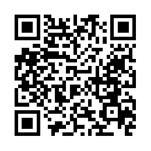 Identifyartistsignatures.com QR code