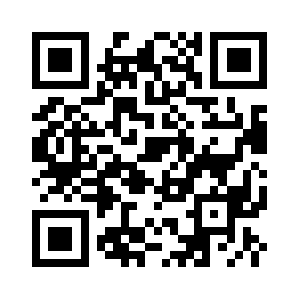 Identifyleaves.com QR code