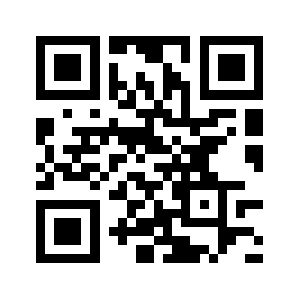 Identimp3.com QR code