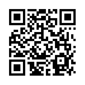 Identinkasso.info QR code