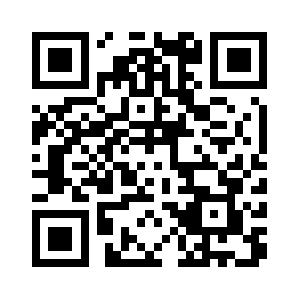 Identinkasso.net QR code