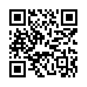 Identistdentals.com QR code