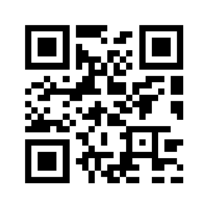 Identists.us QR code