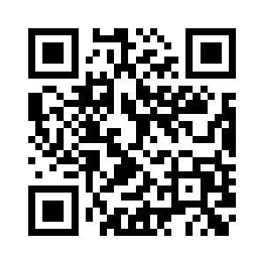 Identitaet.info QR code