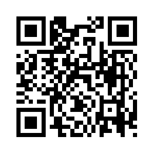 Identitealesienne.com QR code