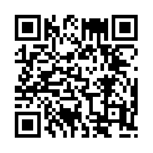 Identity-carry.ess.apple.com QR code