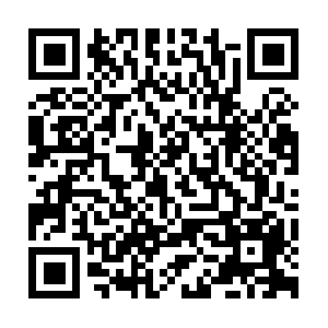 Identity-service-prod.stocard-backend.com QR code