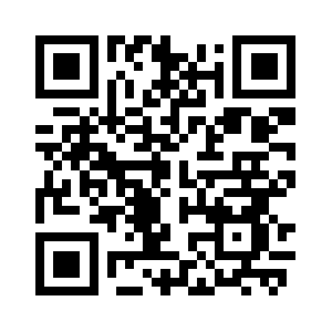 Identity.api.wmcdp.io QR code