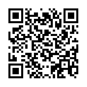 Identity.browserapps.amazon.co.jp QR code