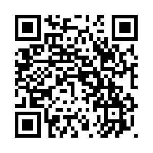Identity.browserapps.amazon.co.uk QR code