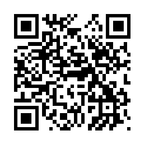 Identity.browserapps.amazon.it QR code