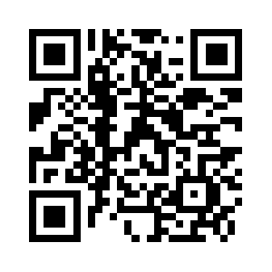 Identitycrisis.mobi QR code