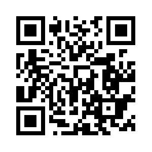 Identitydrive.com QR code