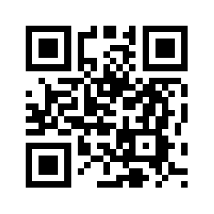 Identitylab.us QR code