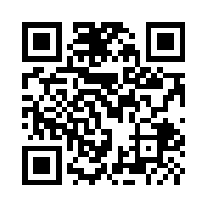 Identitymalta.com QR code