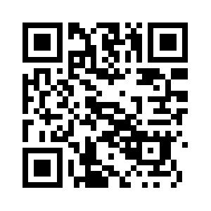 Identitymaturity.net QR code