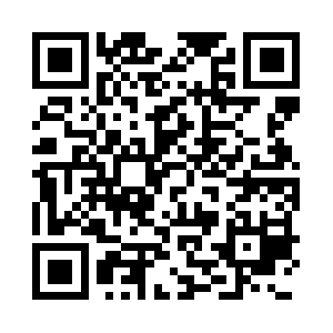 Identityprotectsecure.com QR code