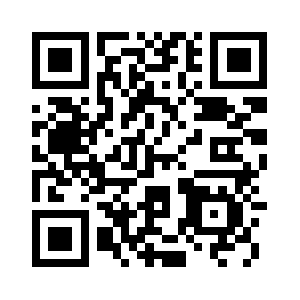 Identityprotocol.com QR code