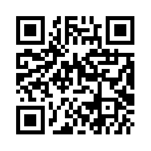 Identitysafe.norton.com QR code