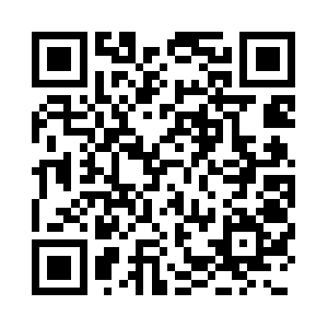 Identitysecureshield.info QR code