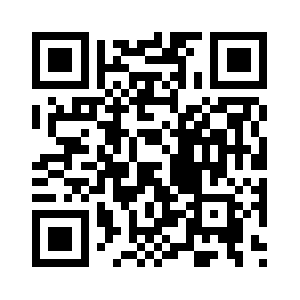 Identitysignshawaii.net QR code