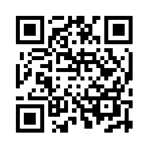 Identitytheft.gov QR code