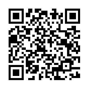 Identitytheftpreventiontips.com QR code