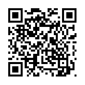 Identitytheftprotectionalert.com QR code