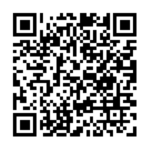 Identitytheftprotectioncomparison.net QR code