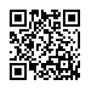 Identityunited.com QR code