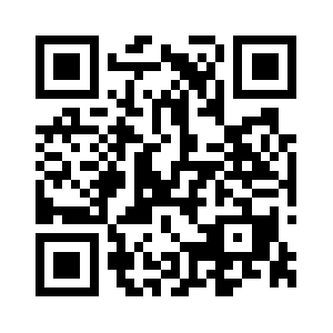 Identitywatchdog.net QR code