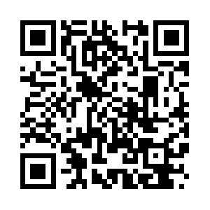 Identitywellsfargoprotection.com QR code